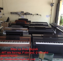 1 Bỏ sỉ organ- piano điện hàng nội địa Nhật