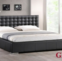 Giường ngủ hiện đại GN9010  tại nội thất đông á