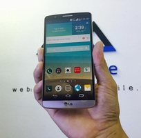 1 Bán điện thoại LG G3 Hàn Cũ Cam kết chuẩn 100