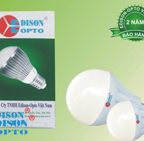 9 Tìm đại lý phân phối đèn Led tiết kiệm điện, máy phát điện năng lượng mặt trời