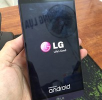 Bán Lg g3 chính hãng