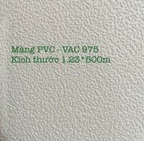 9 Màng PVC dán trần: tấm áo đẹp cho trần nhà và văn phòng