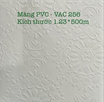 10 Màng PVC dán trần: tấm áo đẹp cho trần nhà và văn phòng