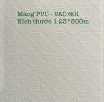 11 Màng PVC dán trần: tấm áo đẹp cho trần nhà và văn phòng