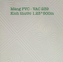 12 Màng PVC dán trần: tấm áo đẹp cho trần nhà và văn phòng