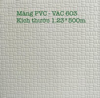 13 Màng PVC dán trần: tấm áo đẹp cho trần nhà và văn phòng