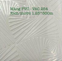 18 Màng PVC dán trần: tấm áo đẹp cho trần nhà và văn phòng