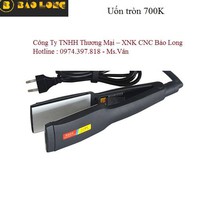 Bộ tứ máy phụ trợ quảng cáo  máy uốn nhựa,máy uốn chữ tôn-inox,mỏ hàn inox