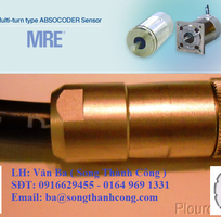NSD sensor VLS-16PSA nsd vietnam stc vietnam