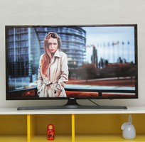 TV Samsung UA40J5000 .. xả hàng giá cực tốt tại Quamitek