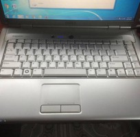 Laptop Dell  inspiron 1525 bán 2,7tr