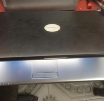 1 Laptop Dell  inspiron 1525 bán 2,7tr