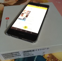 Huawei P9 laica 32G 9000