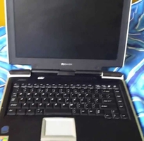 2 Vài em laptop chữa cháy cho sinh viên