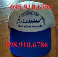 3 IN,  áo xanh tình nguyện, mũ du lịch, may in, rẻ  in trong ngày