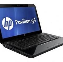 1 HP Pavilion G4 core i3 - 3110M  Tem FPT zin