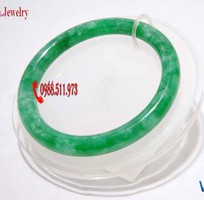 3 Emerald - vòng ngọc lục bảo,  món quà ý nghĩa mùa vu lan