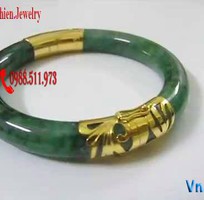 4 Emerald - vòng ngọc lục bảo,  món quà ý nghĩa mùa vu lan