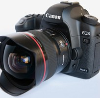 Bán máy ảnh canon chính hãng 2016 giá 5tr . đang cần tiền