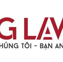Công ty luật SG LAW