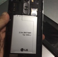 3 Cần bán LG G3 còn bảo hành