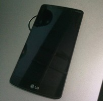 4 Cần bán LG G3 còn bảo hành