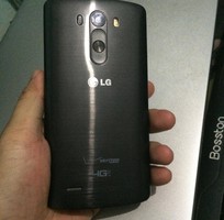 6 Cần bán LG G3 còn bảo hành