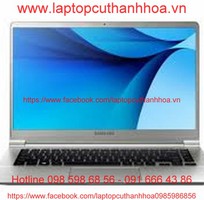 2 Bán máy tính cũ tại thanh hóa Cuối tháng cần tiền mặt. em bán thanh lý 10 chiếc laptop giá hấp dẫn