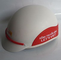 4 Sản xuất Mũ bảo hiểm tại Quảng Bình, in Mũ bảo hiểm tại Quảng Bình