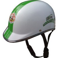 10 Sản xuất Mũ bảo hiểm tại Quảng Bình, in Mũ bảo hiểm tại Quảng Bình