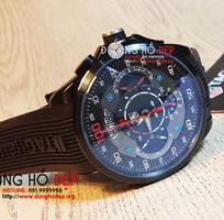 Đồng Hồ Replica Tagheuer