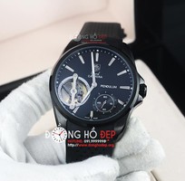 1 Đồng Hồ Replica Tagheuer