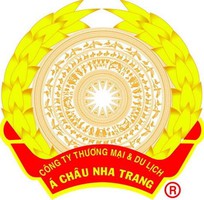 Cho Thuê Xe 45 Chỗ Universe 2016 Tại Nha Trang