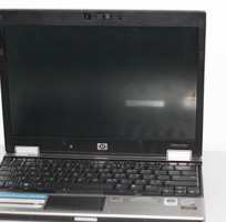 Laptop HP elitebook 2530P