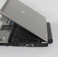 2 Laptop HP elitebook 2530P
