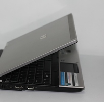 3 Laptop HP elitebook 2530P