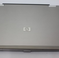 5 Laptop HP elitebook 2530P