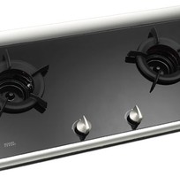 1 Sửa chữa quạt hút mùi tại hải phòng