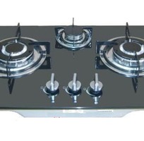 3 Sửa chữa quạt hút mùi tại hải phòng