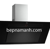 4 Sửa chữa quạt hút mùi tại hải phòng