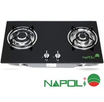 5 Sửa chữa quạt hút mùi tại hải phòng