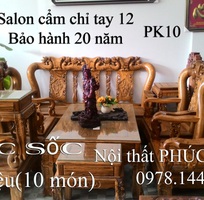 1 THANH LÝ nhanh salo gỗ nghiến   Gụ  Hương giá gốc