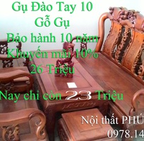 5 THANH LÝ nhanh salo gỗ nghiến   Gụ  Hương giá gốc