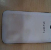 1 Samsung Galaxy V Plus