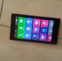 1 Cần bán nokia xl và lumia 520 và ipad acer A810