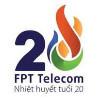 Lắp đặt Internet