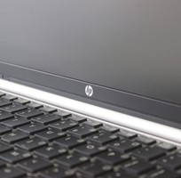 1 Bán Hp probook 2170p