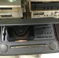 Sony md3000 japan