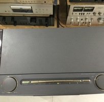 3 Sony md3000 japan