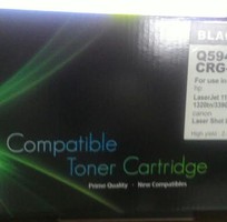 5 Hộp Mực mới- Cartridge toner giá 150.000đ/Hộp